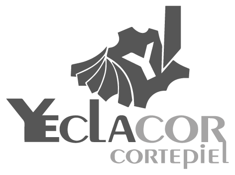 Yeclacor